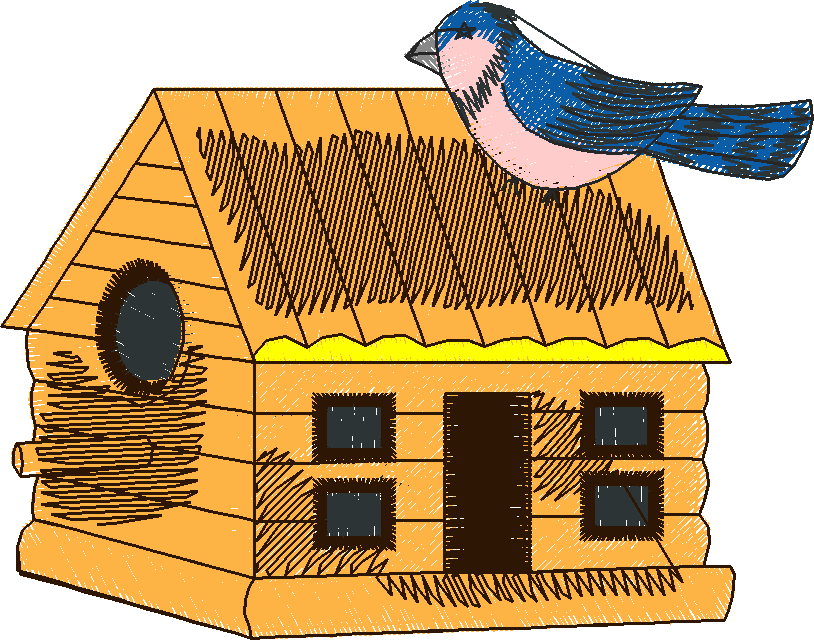 Birds 4 (13)