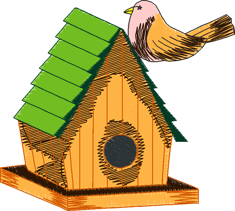 Birds 4 (14)