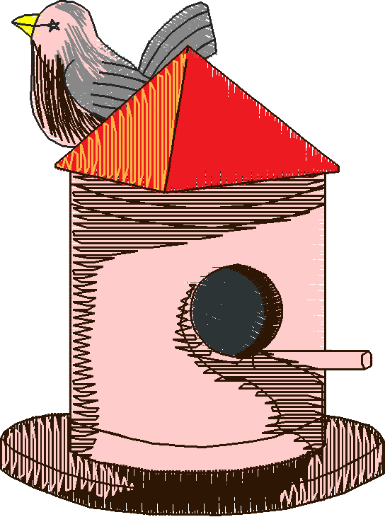 Birds 4 (18)