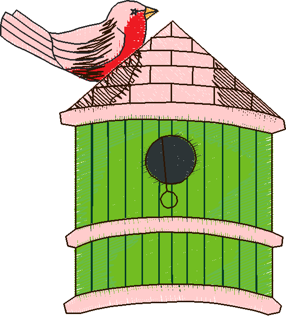 Birds 4 (19)