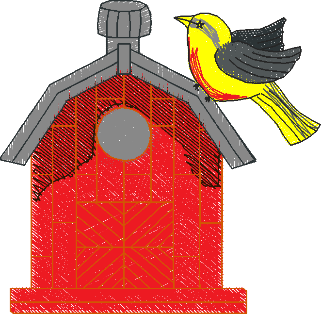 Birds 4 (7)