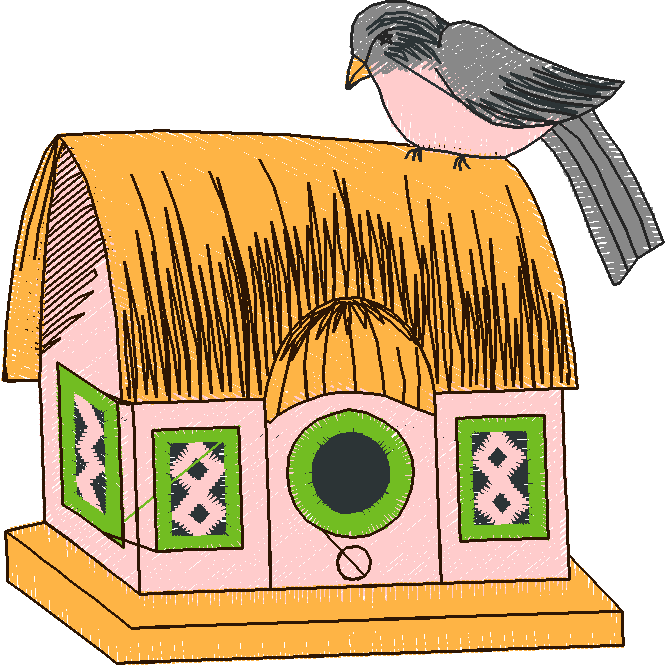 Birds 4 (8)