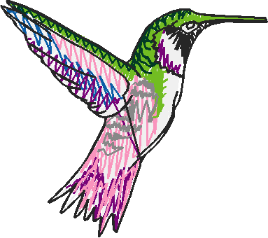 Birds 5 (14)