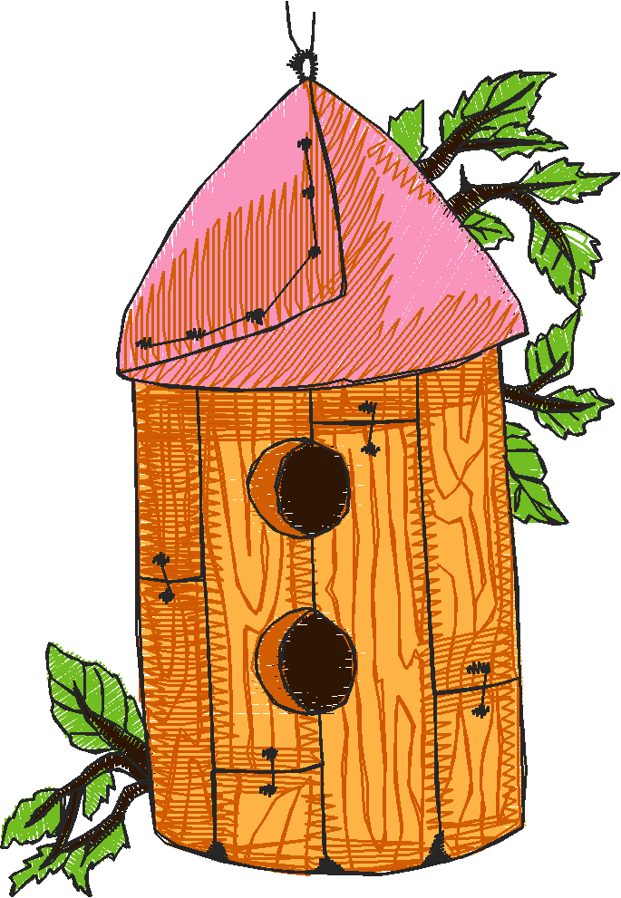 Birds 5 (3)