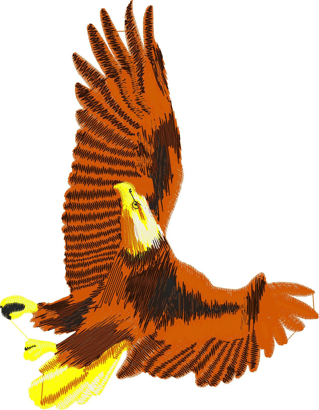 Birds 6 (10)