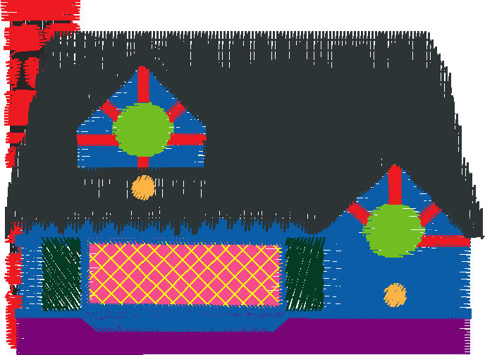 Birds 8 (4)