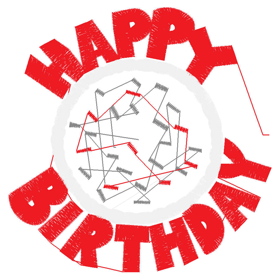 Birthday 1 (4)