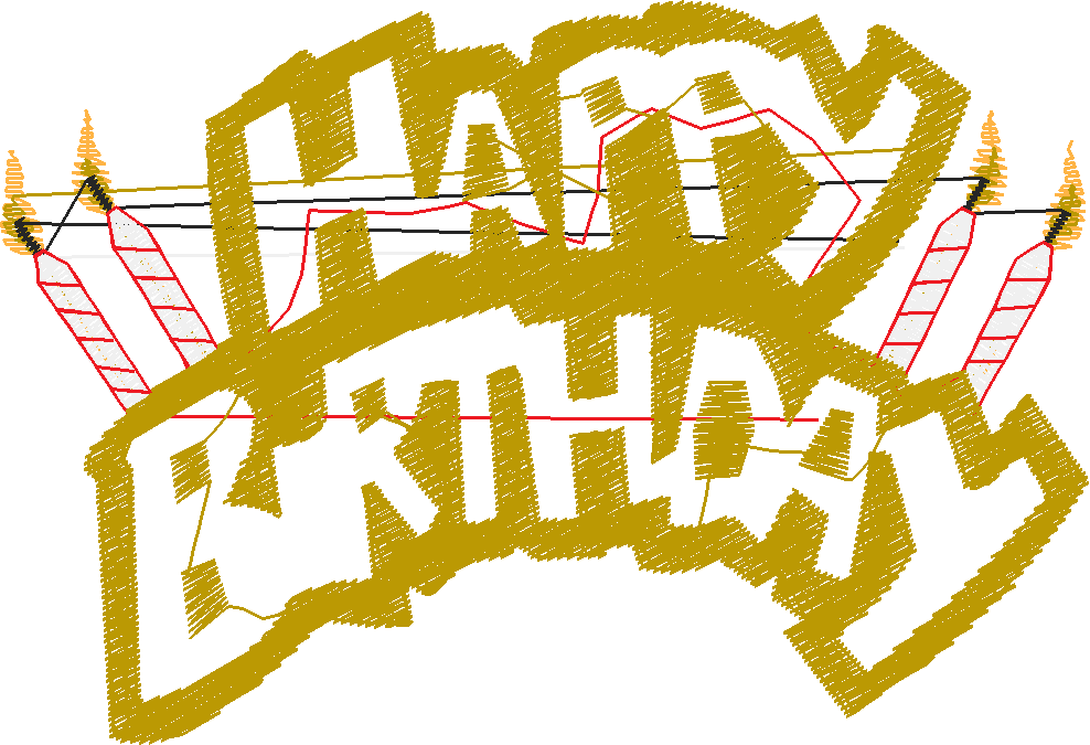 Birthday 1 (9)
