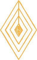 43105915