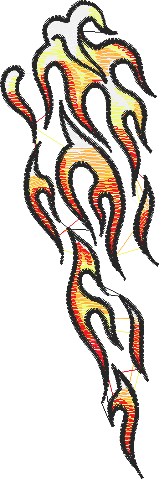 Borders 29 (13)