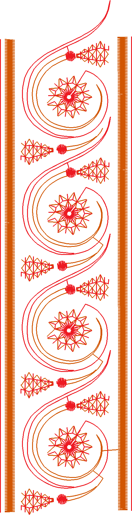 Borders 16 (11)