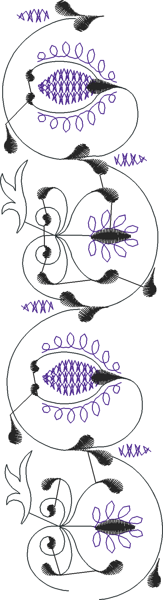 Borders 16 (13)