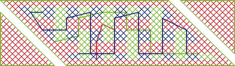 Borders 2 (11)