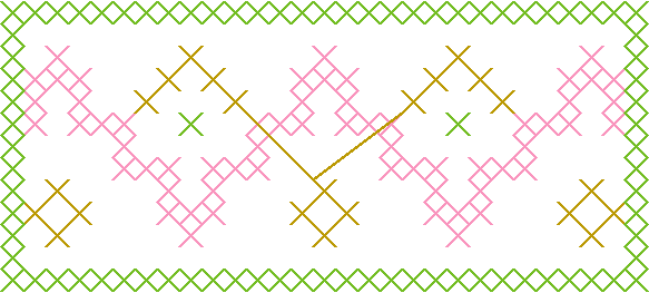Borders 2 (16)
