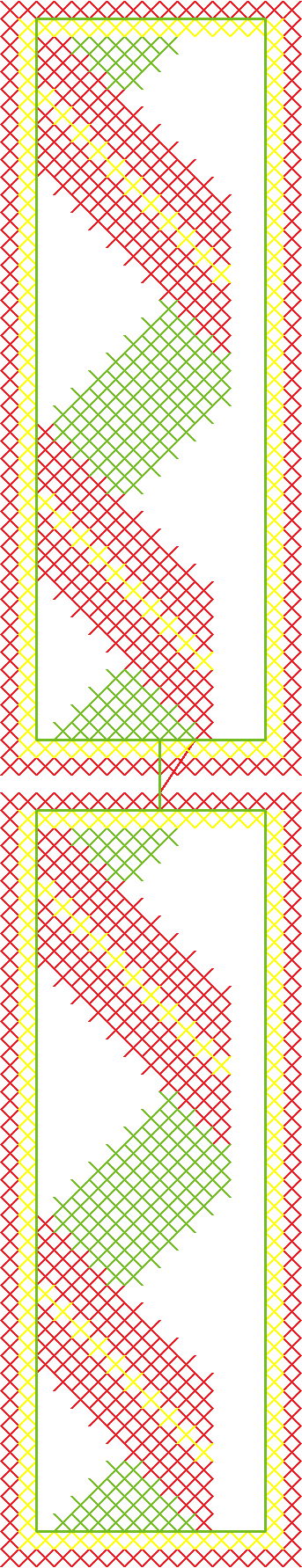 Borders 2 (25)