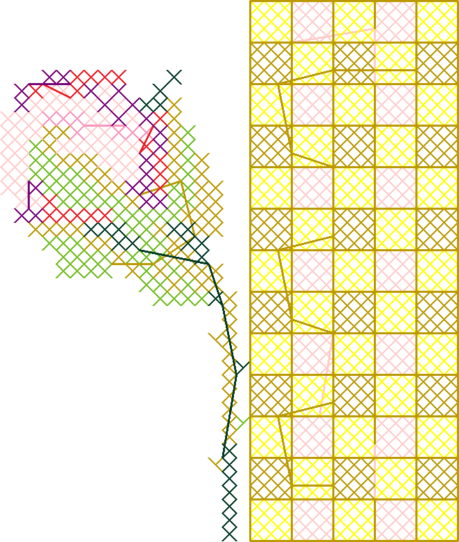 Borders 2 (28)