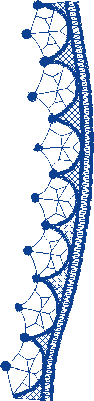 Borders 20 (17)