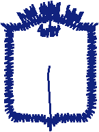 Borders 21 (104)