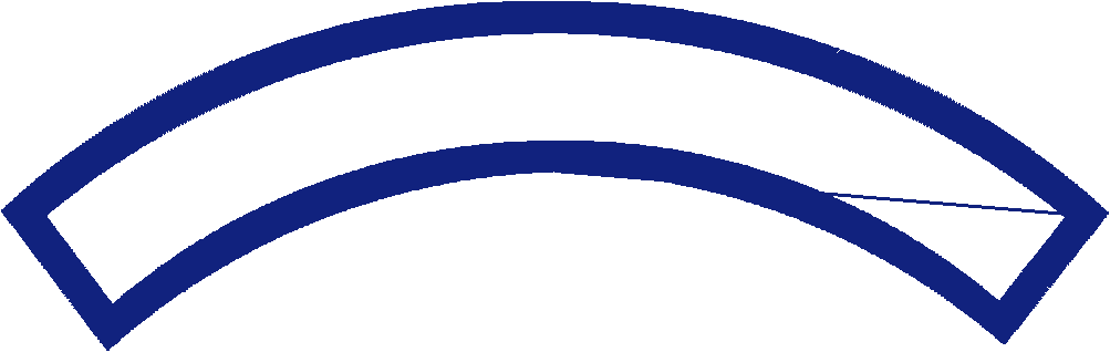 Borders 21 (114)