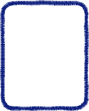 Borders 21 (116)
