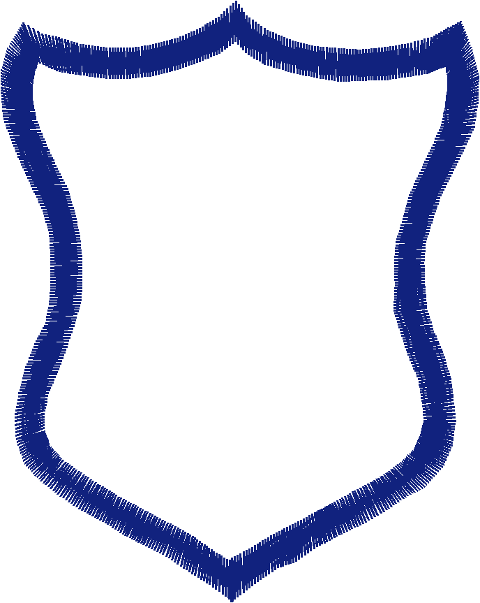 Borders 21 (132)