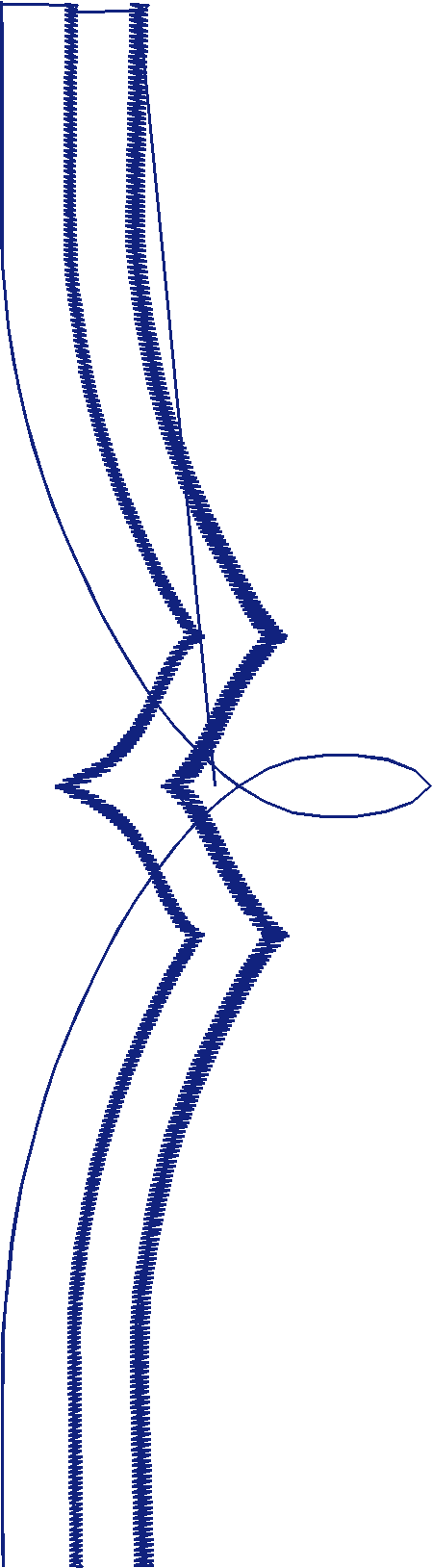Borders 21 (18)