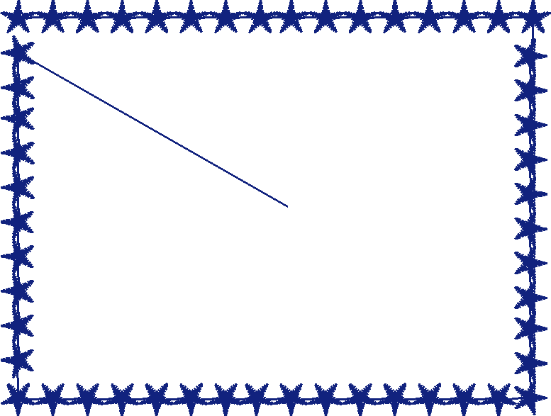 Borders 21 (26)