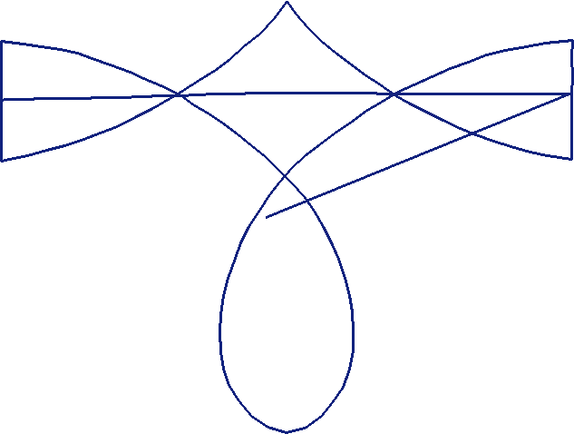 Borders 21 (44)