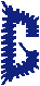 Borders 21 (48)