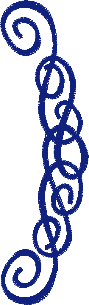 Borders 21 (83)