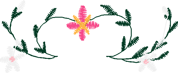 Borders 23 (13)