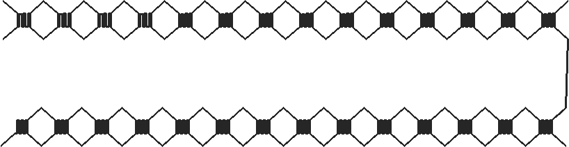 Borders 23 (20)