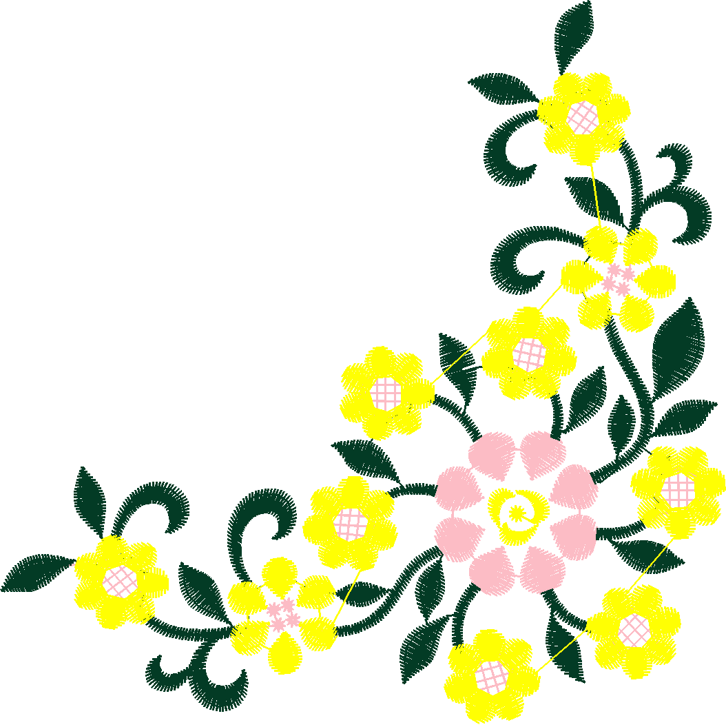 Borders 23 (29)
