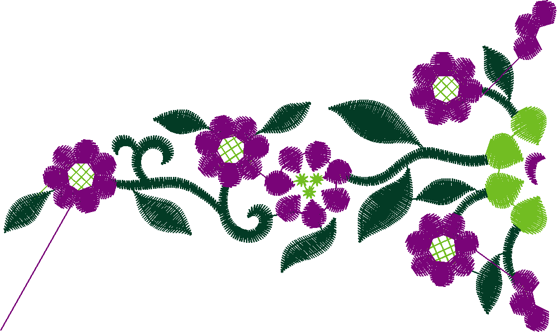 Borders 23 (39)