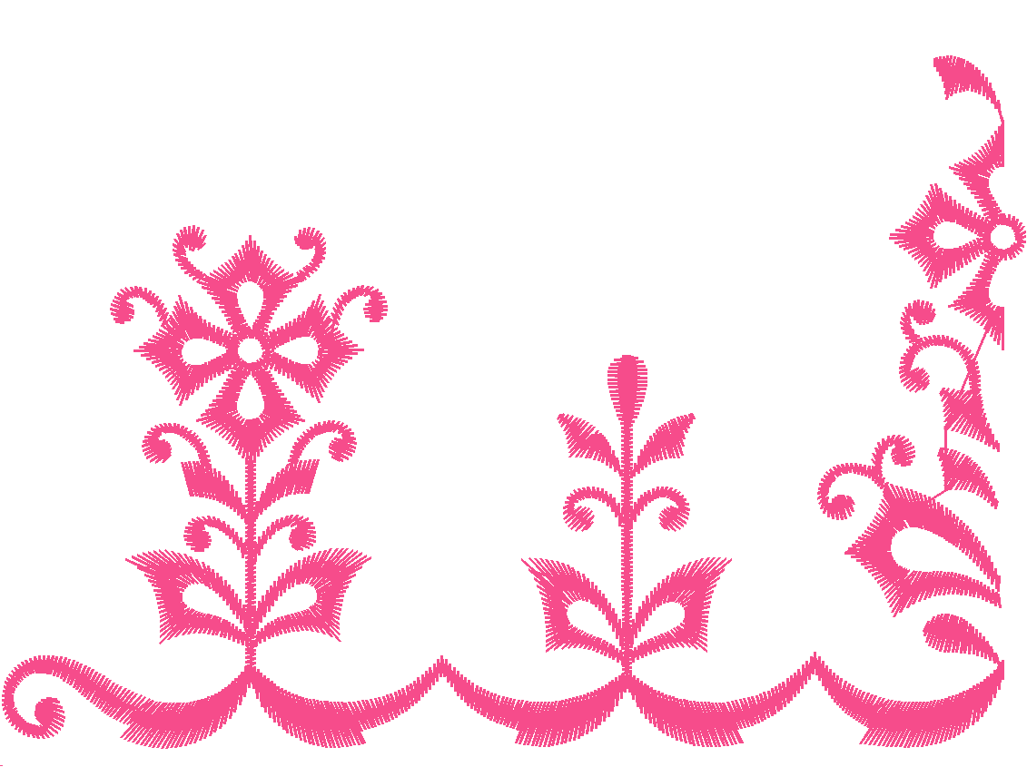 Borders 23 (42)