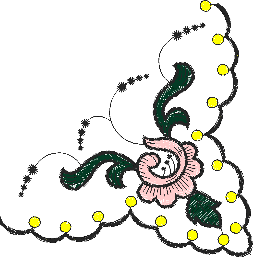 Borders 23 (43)