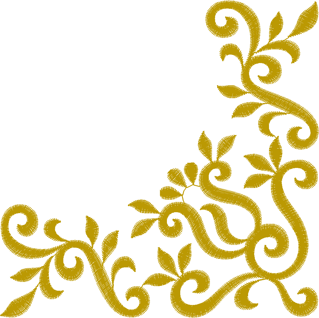 Borders 23 (77)