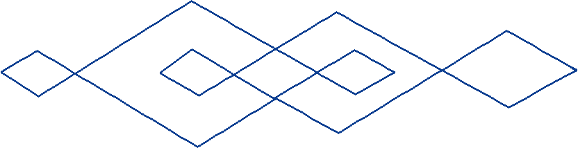 Borders 23 (85)