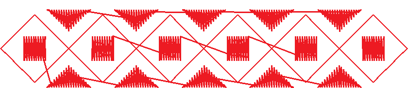 Borders 23 (92)