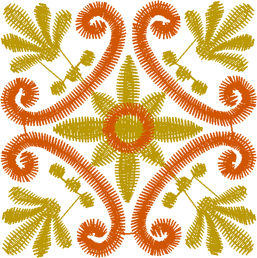 Borders 24 (14)