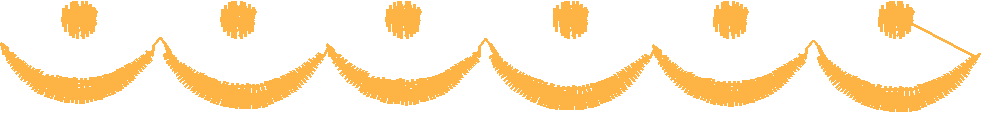 Borders 24 (78)