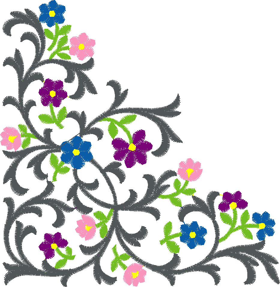 Borders 24 (90)