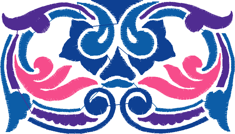 Borders 25 (13)