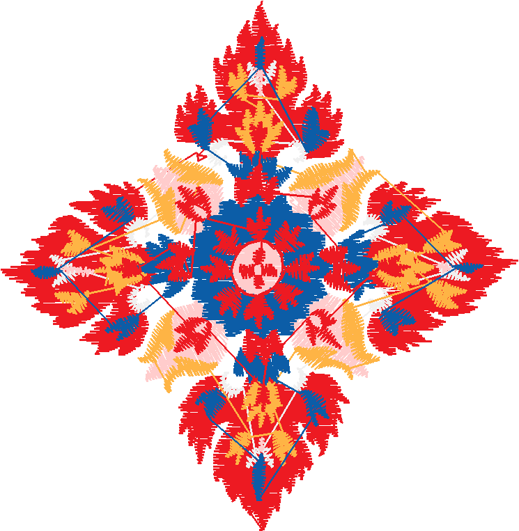 Borders 25 (24)