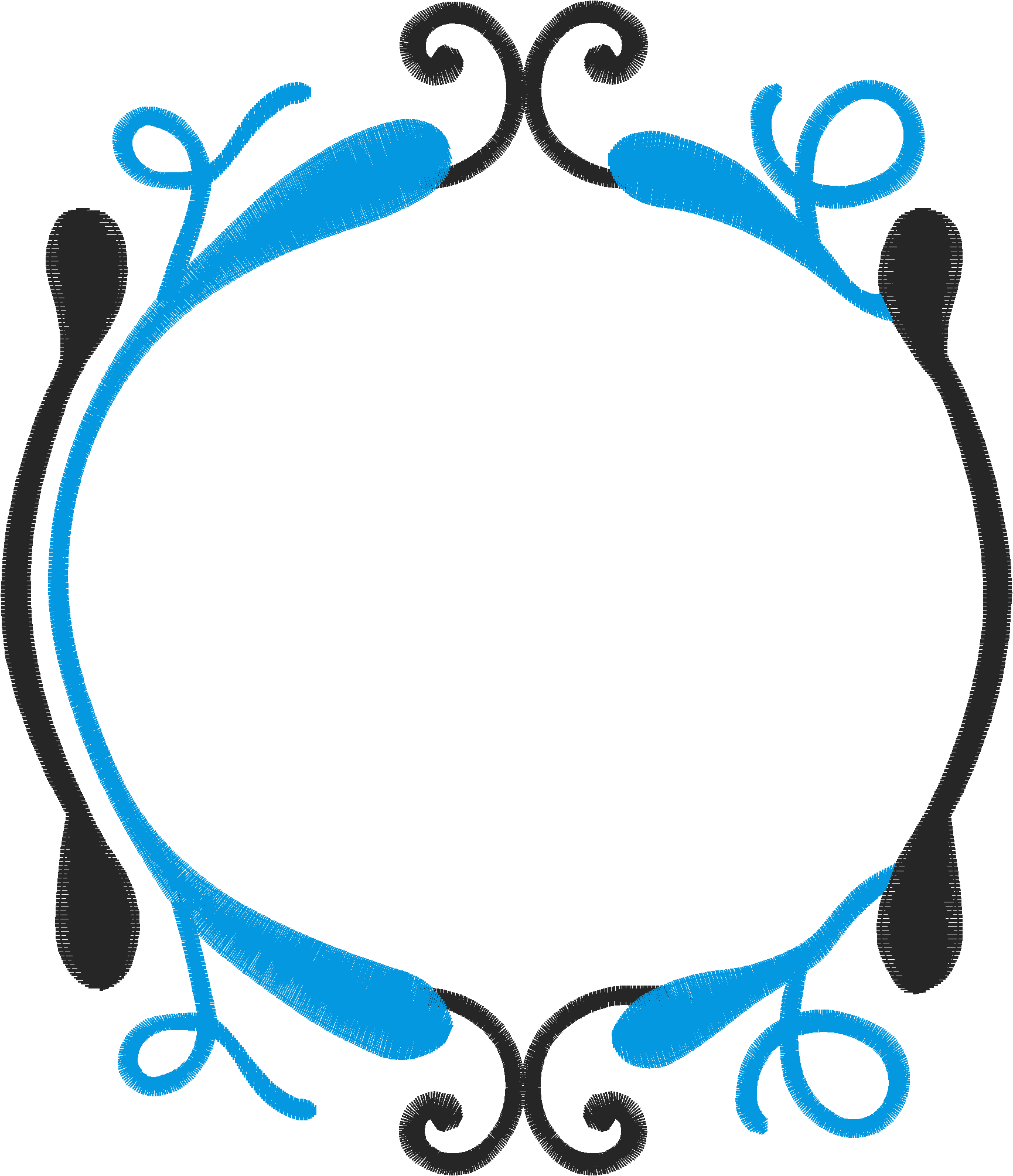 Borders 25 (40)