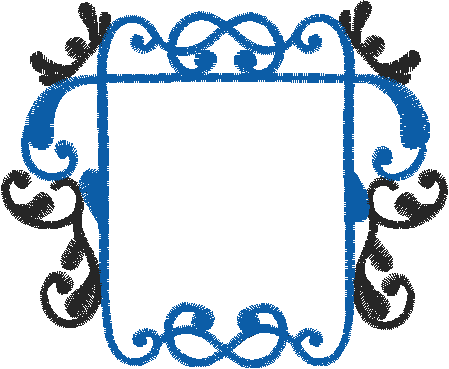 Borders 25 (42)