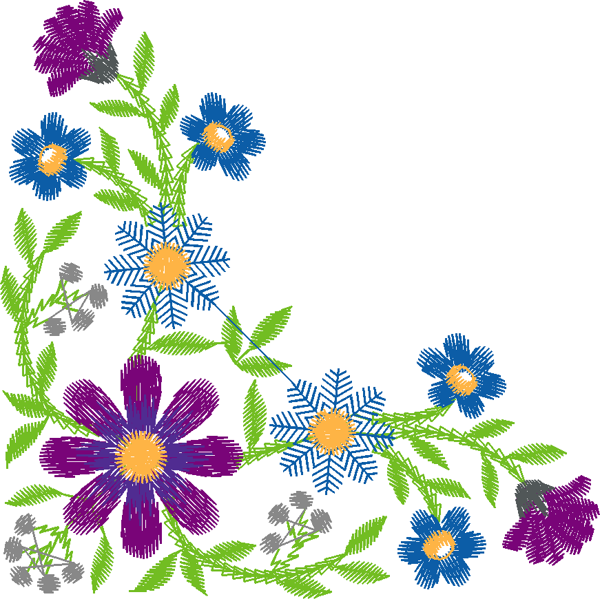 Borders 25 (54)