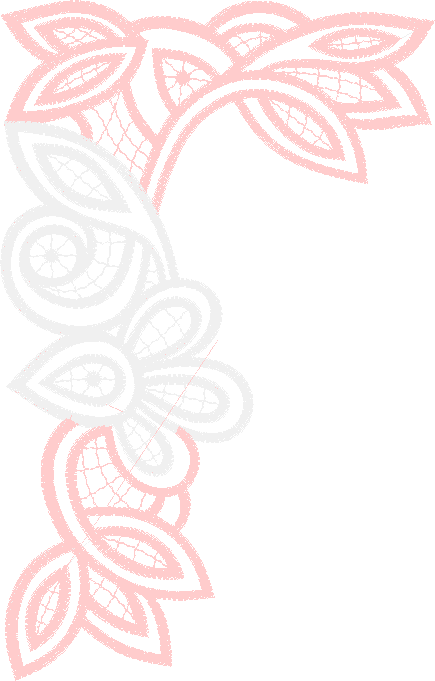 Borders 26 (10)