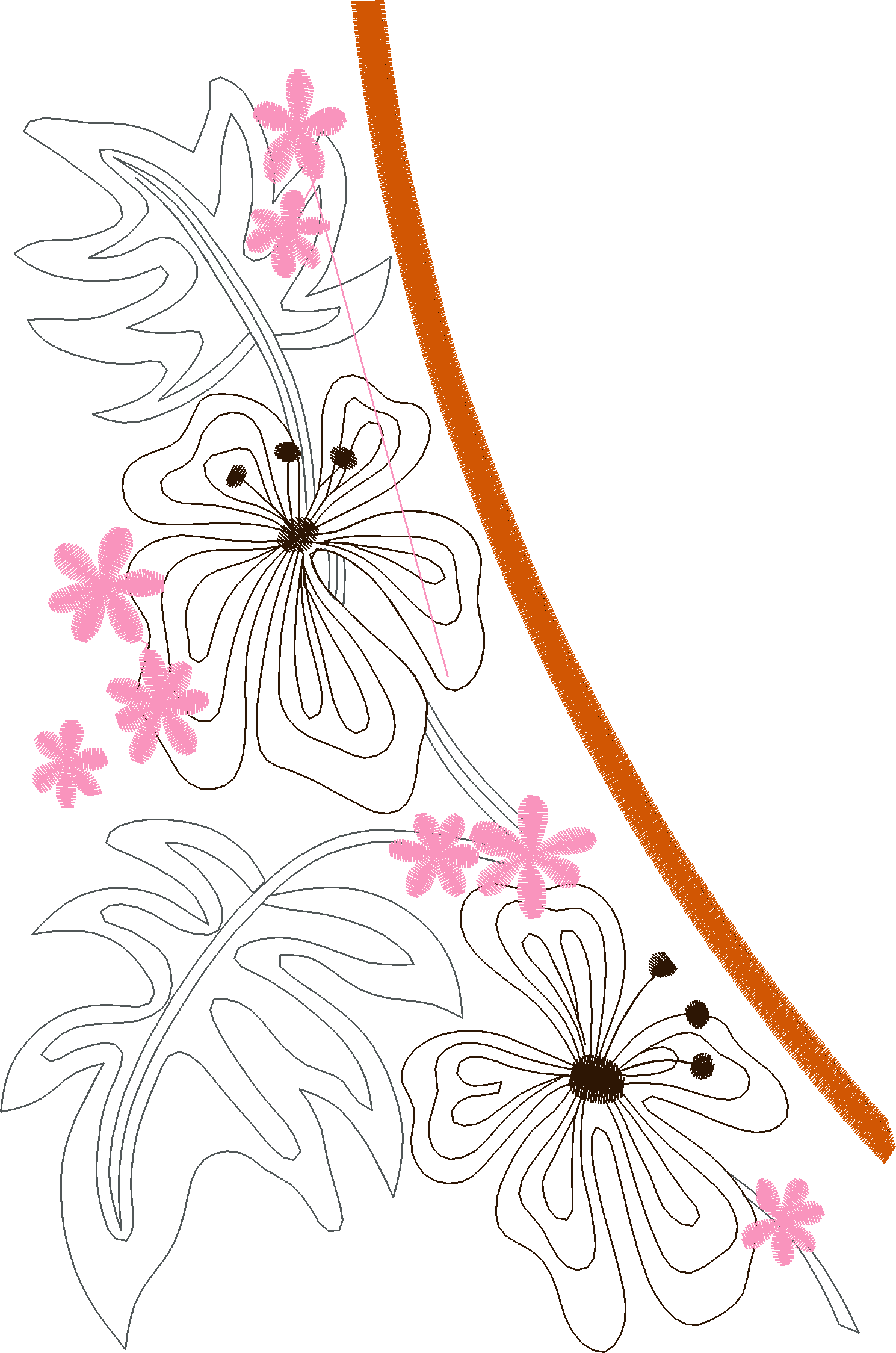 Borders 26 (13)