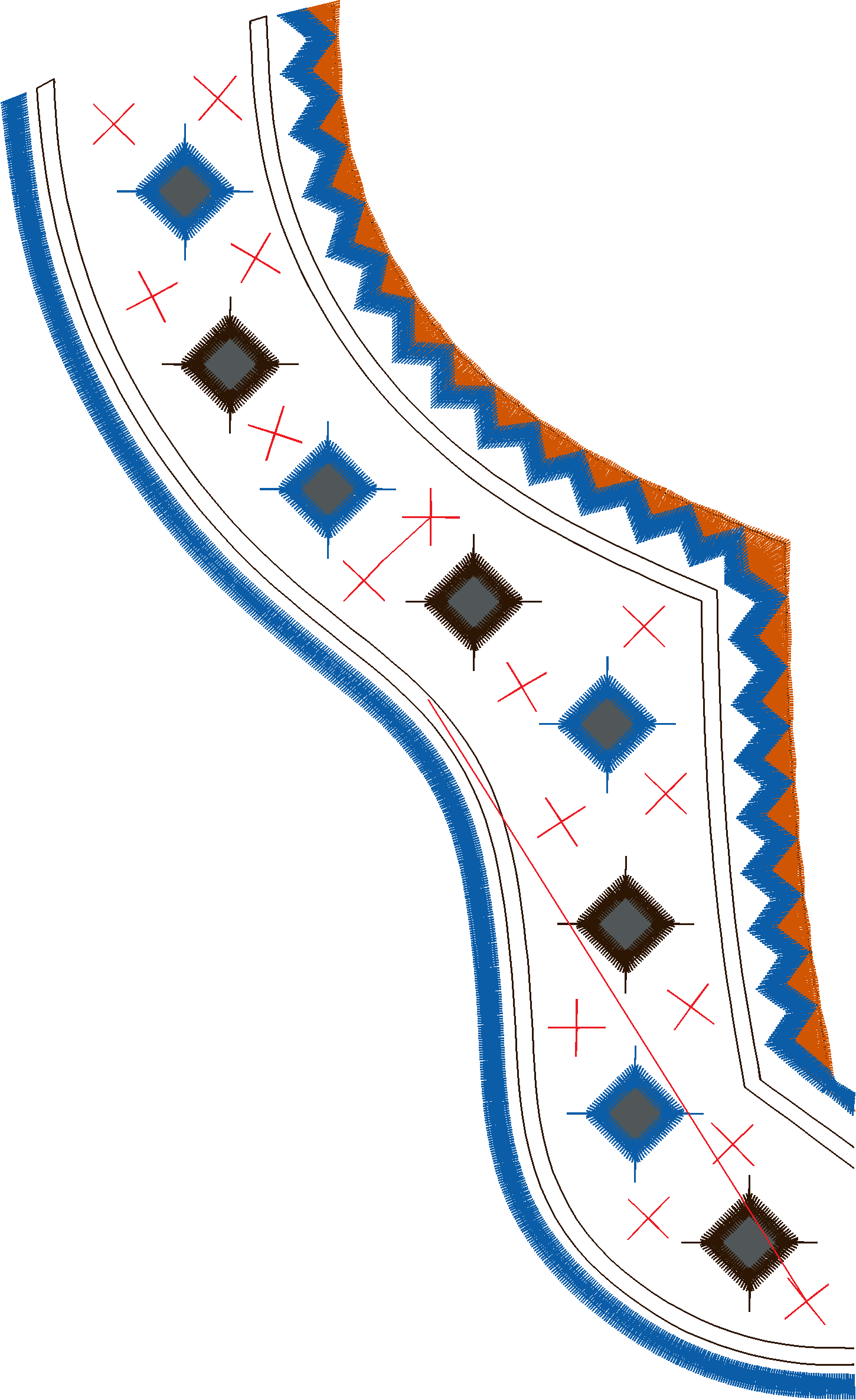Borders 26 (15)